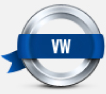 Certificado VW