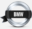 Certificado BMW