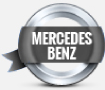 Certificado Mercedes Benz