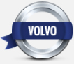 Certificado Volvo