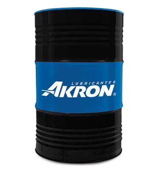 Akron Diesel Syn