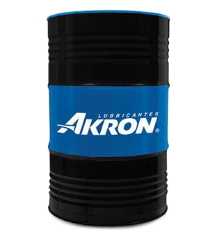 AKRON® TRANSFORMER OIL I