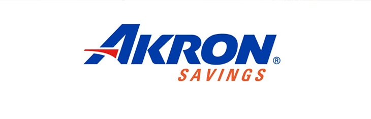 Grupo Akron presenta Akron Savings en Expo ANPACT 2019