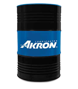 Akron Soluble Oil SS