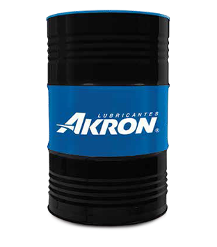 AKRON® TRANSFORMER OIL INH I